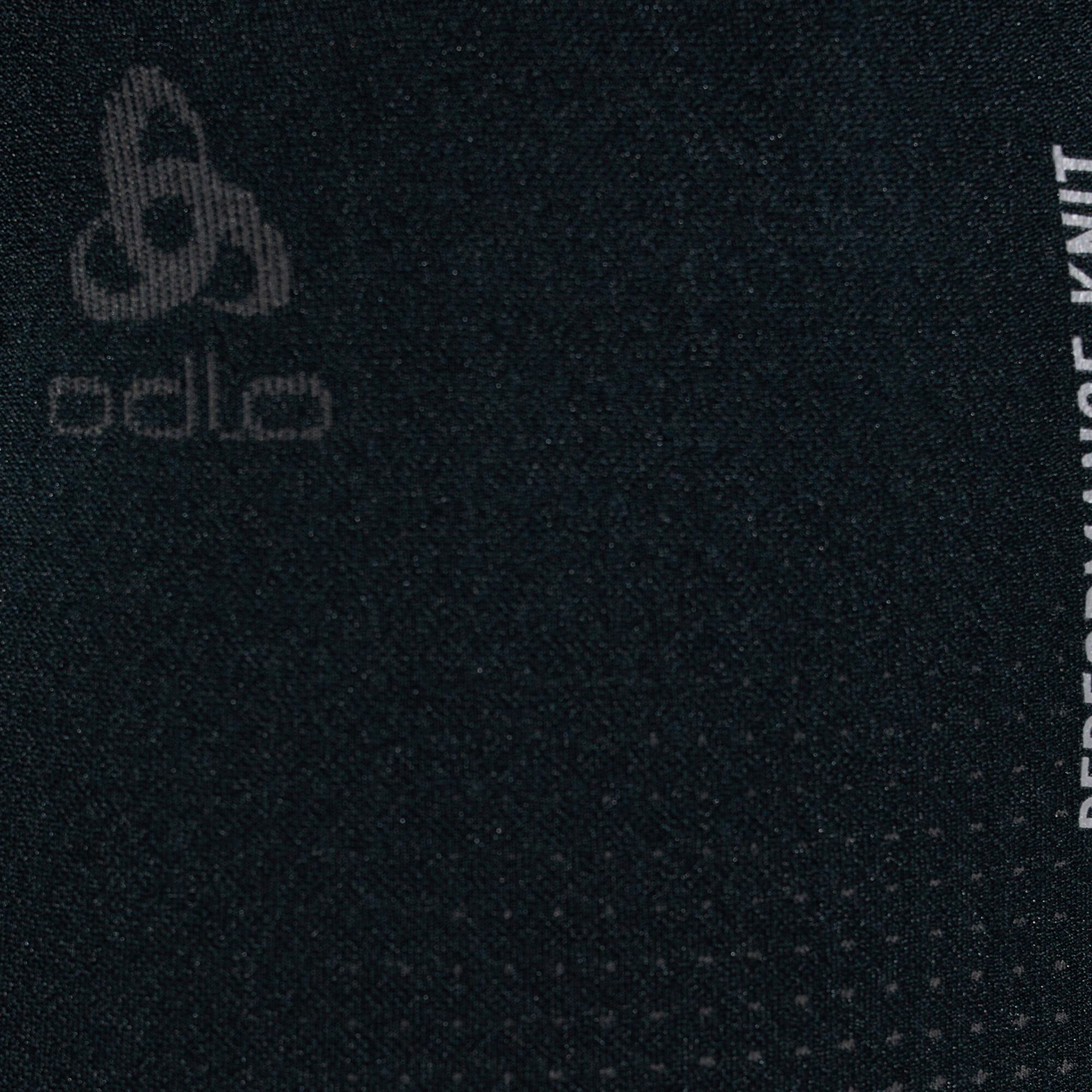 Odlo