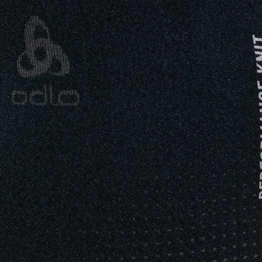 Odlo