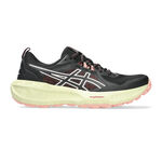 Chaussures De Running ASICS Gel-Sonoma 8