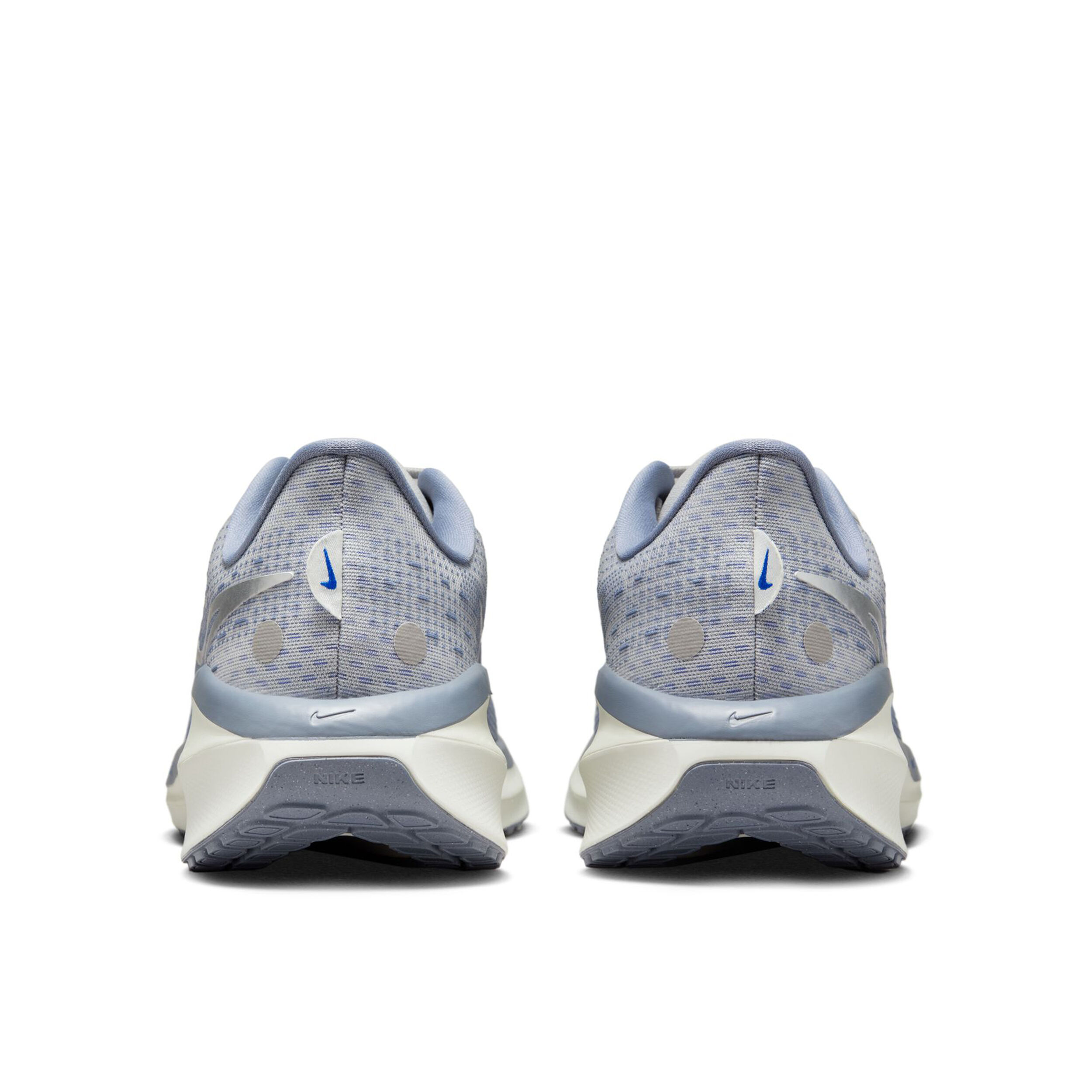 Nike vomero 2 bleu discount