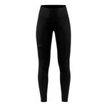 Vêtements Craft ADV SUBZ Wind Tights