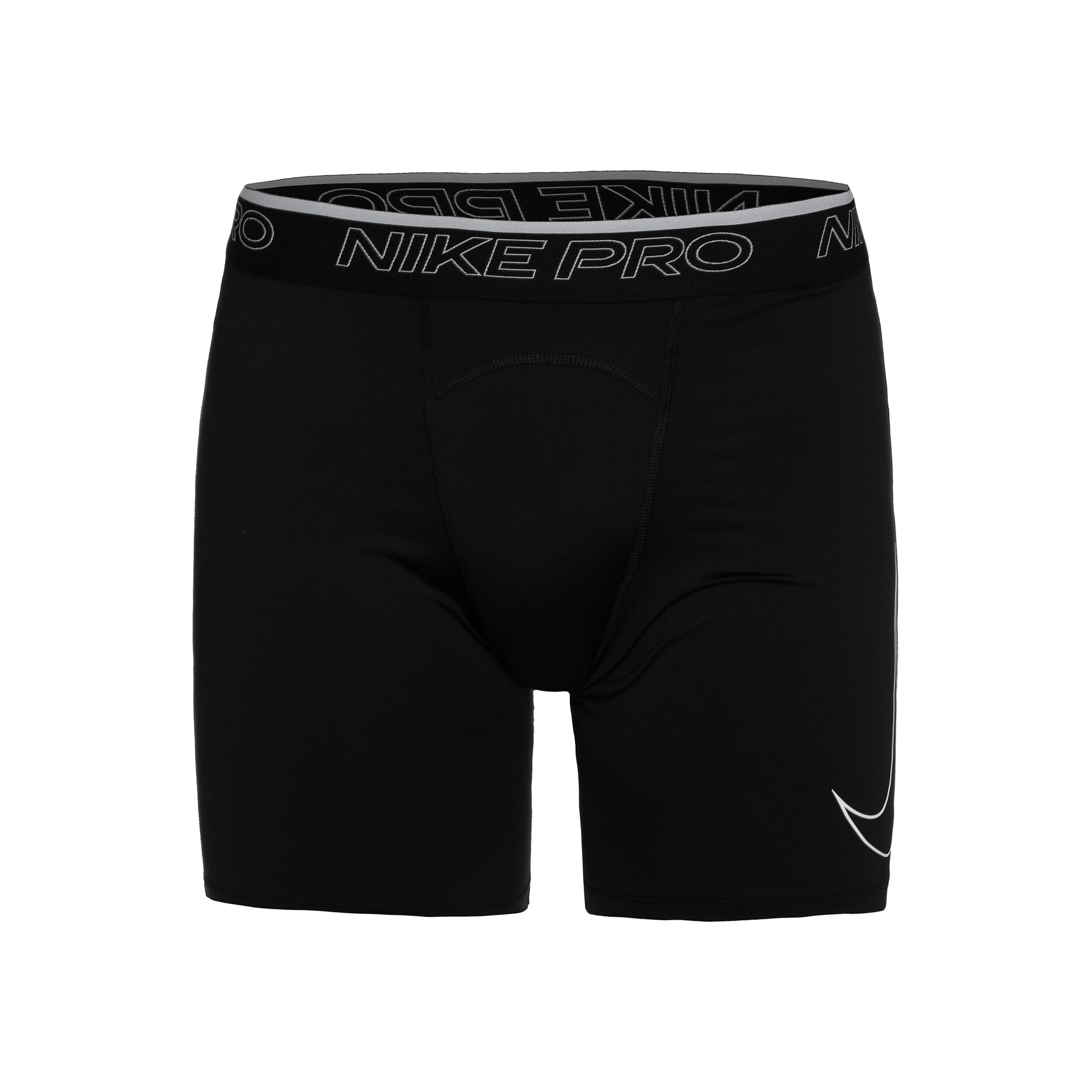 Nike pro shorts on sale hot sale