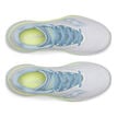 Saucony