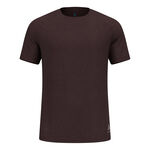 Vêtements Odlo T-Shirt Crew Neck Shortsleeve Active 365