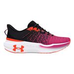 Chaussures De Running Under Armour Infinite Elite