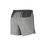 Flex Stride Shorts Men