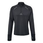 Vêtements Newline Mesa Half-Zip Longsleeve