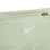 Dri-Fit Fast SW HBR Mid-Rise 7/8 Tight