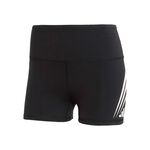 Vêtements adidas adizero Archive 3in Tight