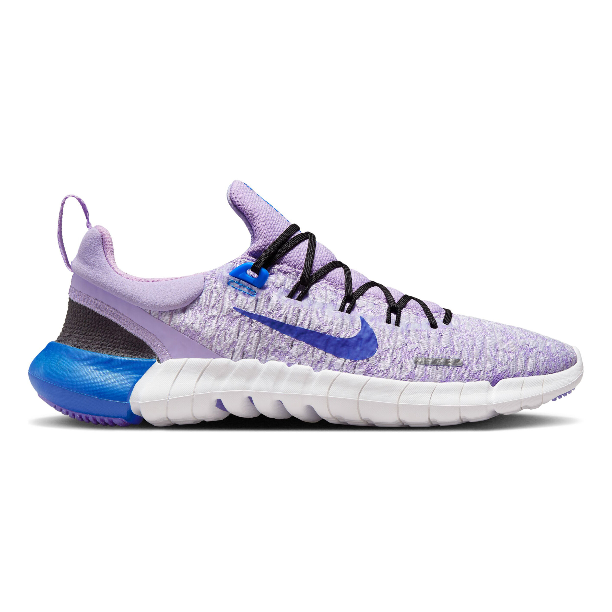 Nike free run 5 femme france outlet