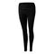 Dri-Fit One Mid-Rise Printed Tight