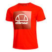 Ellesse