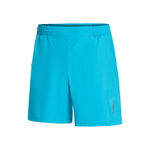 Vêtements NEO Flyweight 5in Shorts