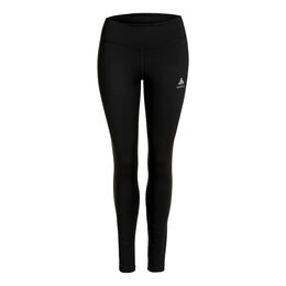 Essential Warm Tight