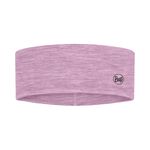 Vêtements Buff Merino Lightweight Headband