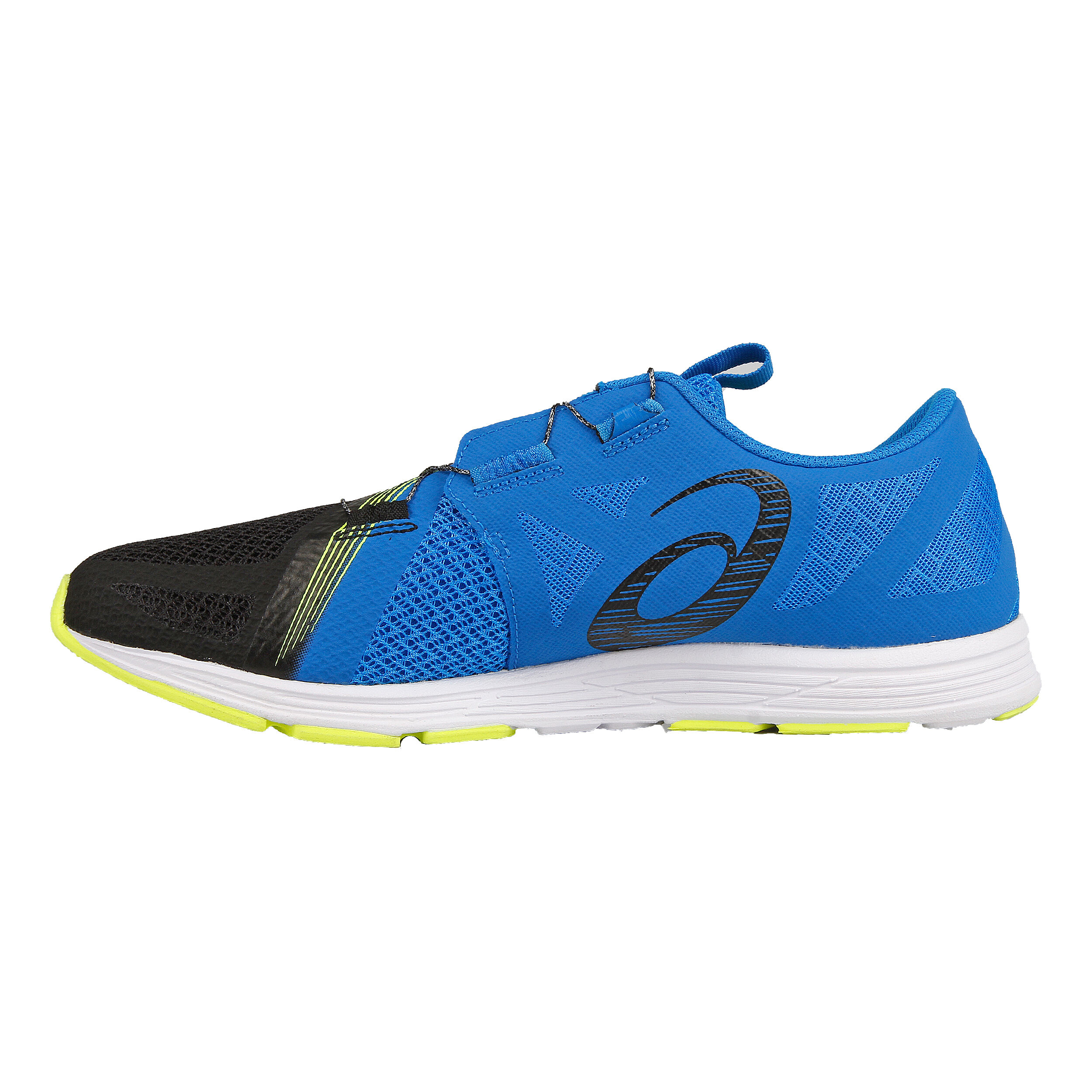 Asics gel deals 451 noir