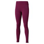 Vêtements Mizuno Active Warmalite Long Tight