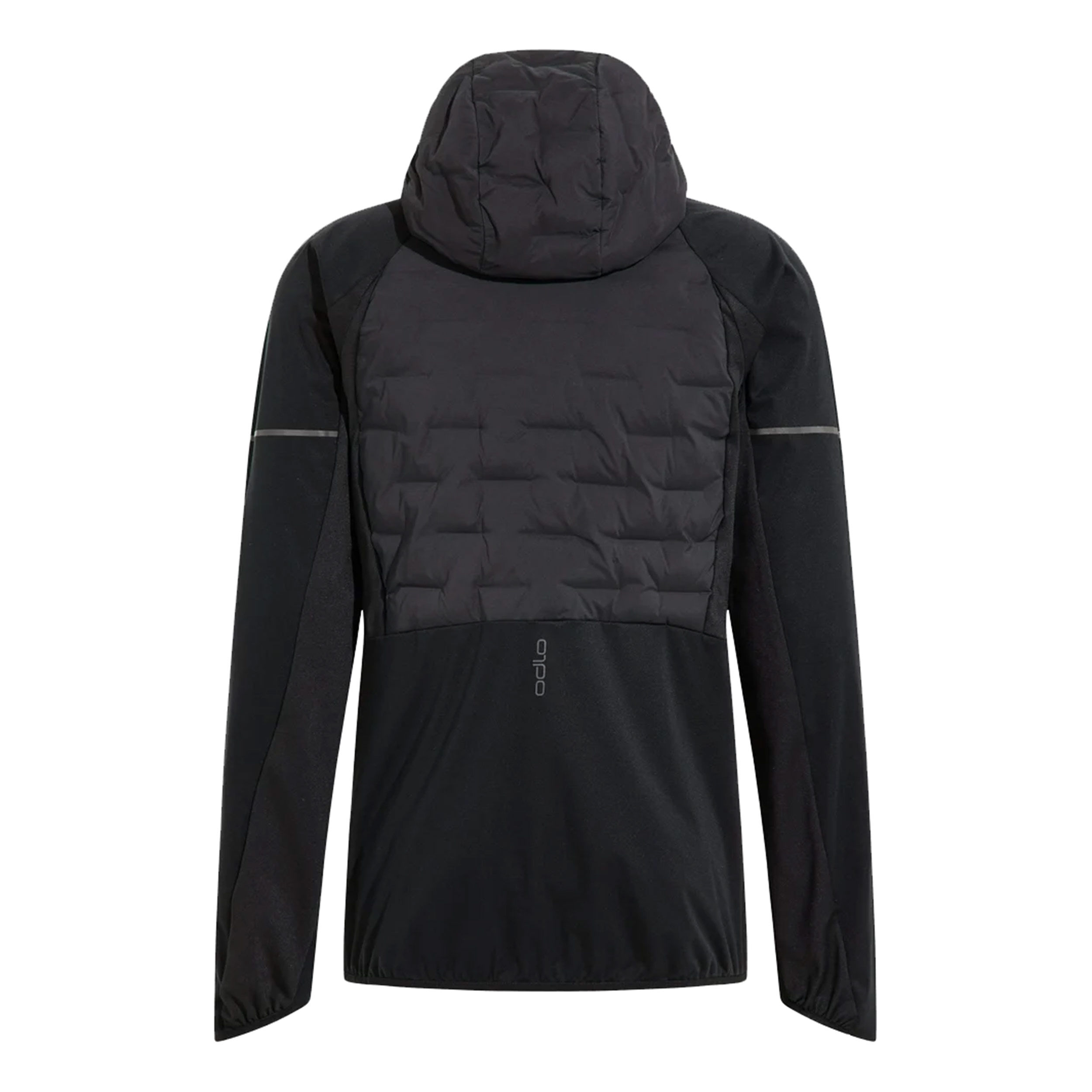 Veste odlo running outlet