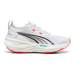 Chaussures De Running Puma ForeverRun Nitro 2