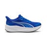 Dasher Lite Jr Chaussure de running sans stabilisateurs Enfants-bleu, rouge