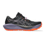 Chaussures De Running ASICS Gel-Trabuco 13 GTX