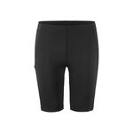 Vêtements Craft Craft Pro Trail 2 Collant De Course Hommes-Noir