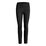 Dri-Fit Fast SW HBR Mid-Rise 7/8 Tight