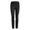 Dri-Fit Fast SW HBR Mid-Rise 7/8 Tight