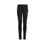 Vêtements adidas Teamwear Tight