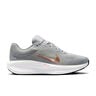 Winflo 11 Chaussure De Running Sans Stabilisateurs Femmes-Gris