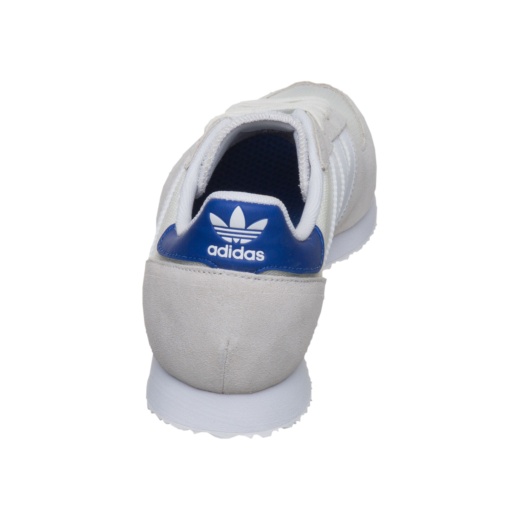 adidas Originals