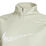 Dri-Fit Swoosh Midlayer