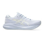Chaussures De Running ASICS Gel-Excite 11