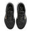 Air Winflo 10