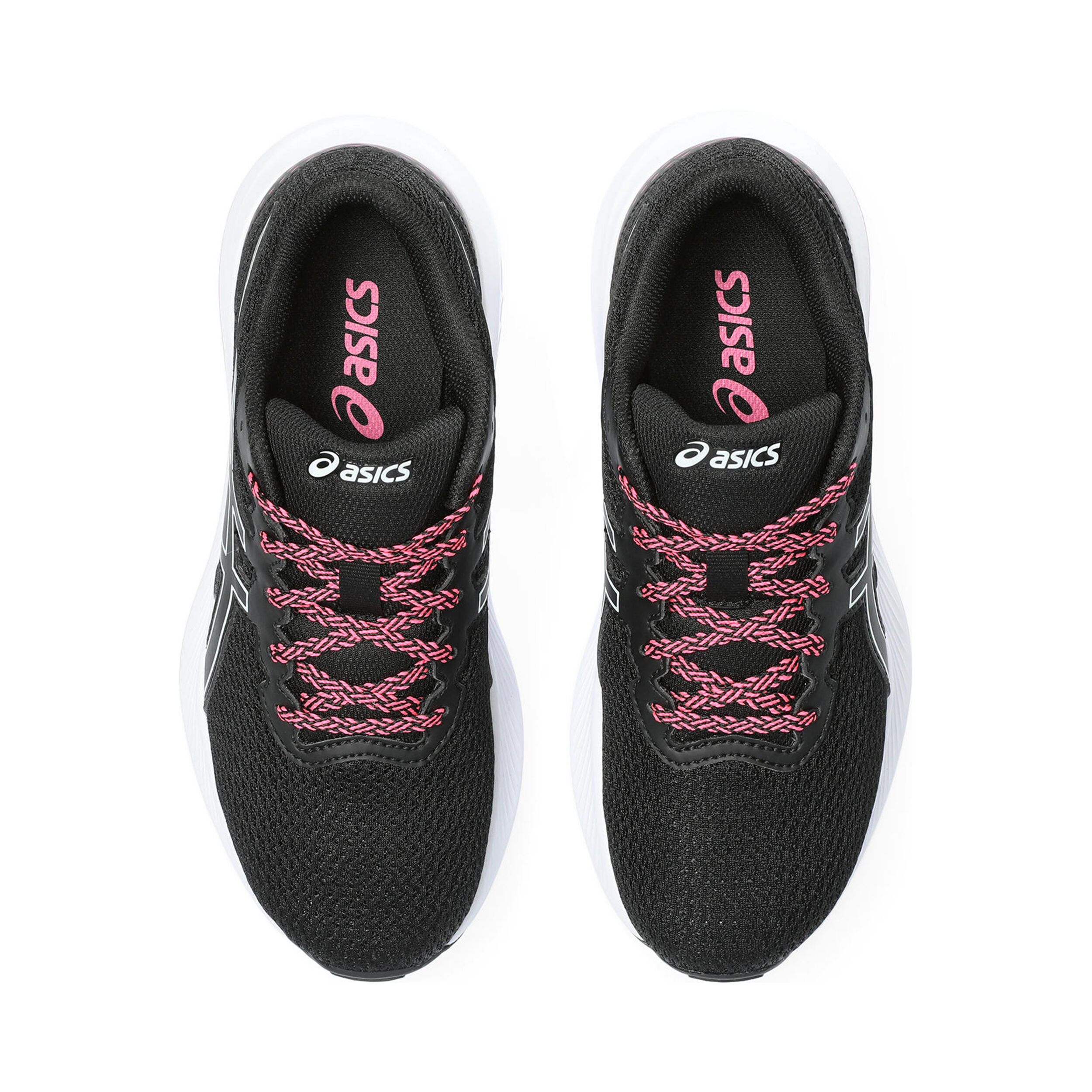Gel sports shoes sale