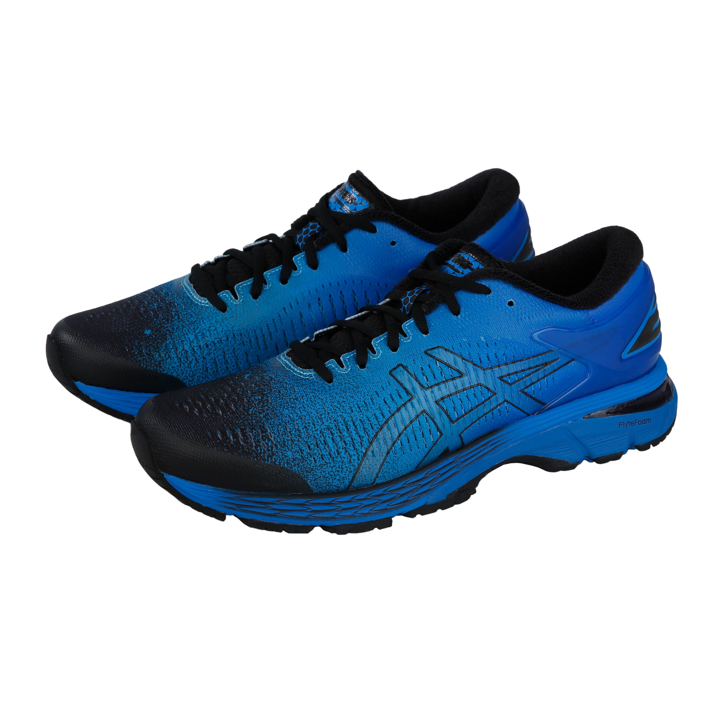 Acheter ASICS Gel Kayano 25 SP Chaussure De Running Avec