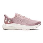 Chaussures De Running Under Armour HOVR Turbulence 2