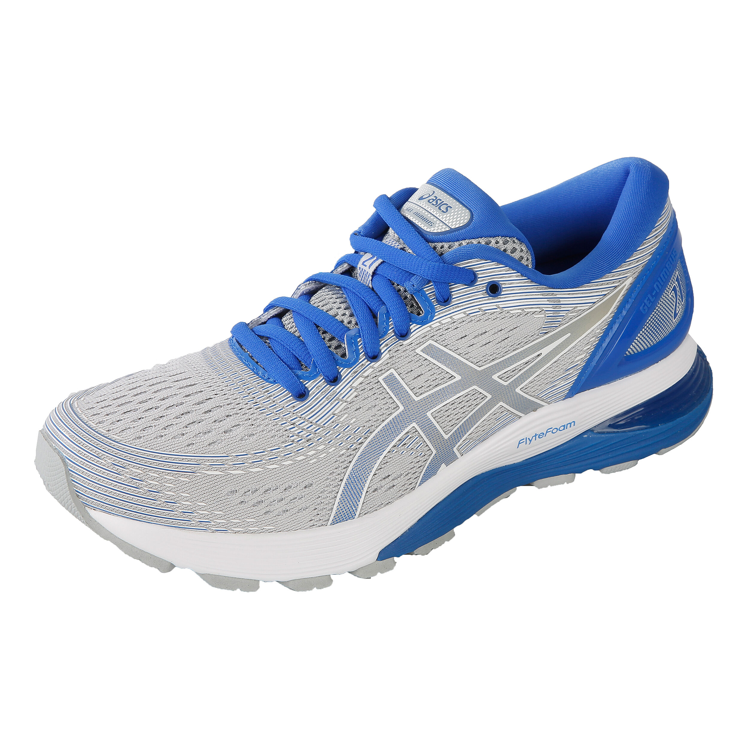 Gel nimbus 21 lite outlet