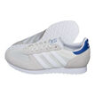 adidas Originals