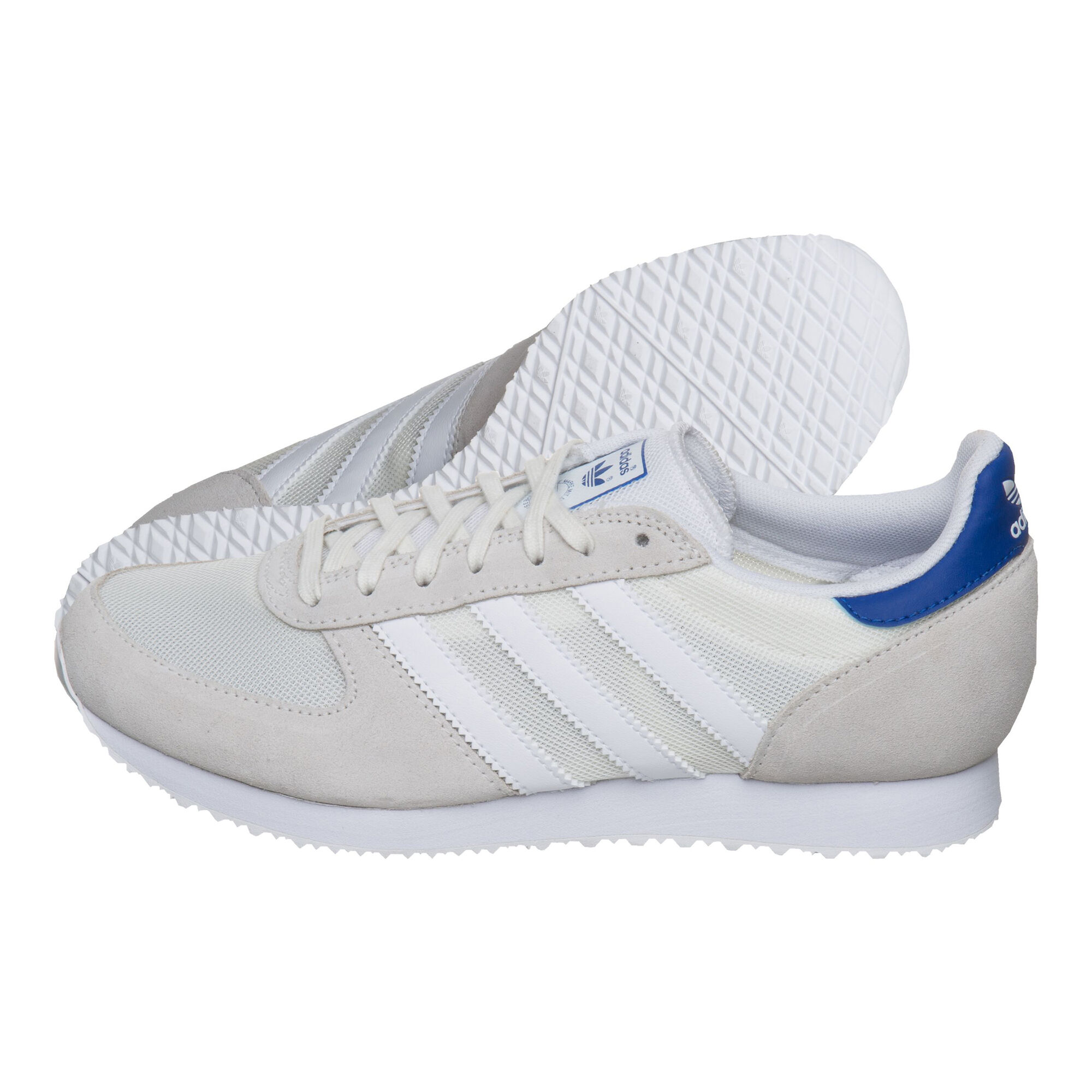 adidas Originals