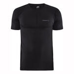 Vêtements Craft ADV Cool Intensity Shortsleeve