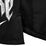 Dri-Fit Run Divine Challenger 5in Brief-Lined Shorts