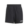 Terrex MT Light 5in Short De Running Hommes-Noir