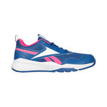 Chaussures De Running Reebok XT Sprinter 2.0