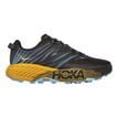 Hoka One One