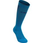 Vêtements CEP Core Run Ultralight Socks Tall 4.0