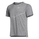 Vêtements Nike Dri-Fit Rise 365 Tee