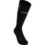 Vêtements CEP Core Run Ultralight Socks Tall 4.0