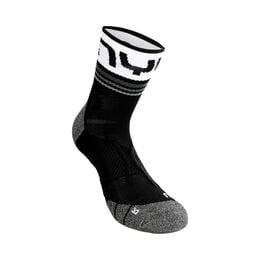 Runner's One Short Socks