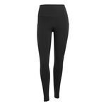 adidas adidas adi365  Collant de course Femmes-noir